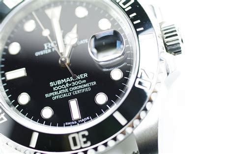 men rolex under 5000|rolex submariner used under 5000.